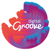 digital groove