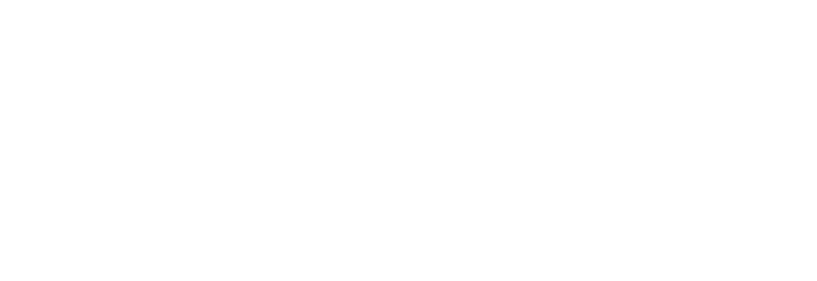 digital groove